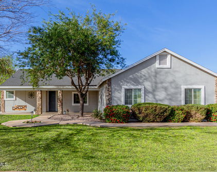 21735 S 140th Street, Chandler