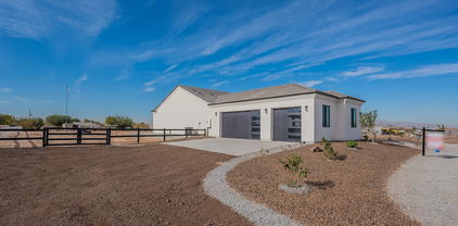 11404 S 208th Avenue, Buckeye
