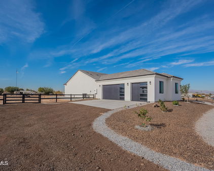 11404 S 208th Avenue, Buckeye