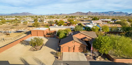 34820 N 16th Street, Phoenix
