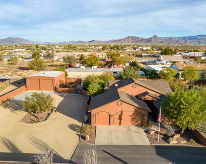 34820 N 16th Street, Phoenix