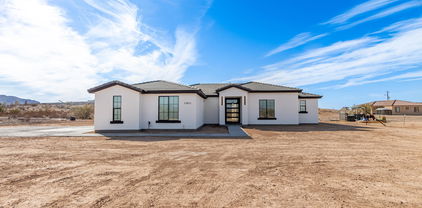 13012 S 218th Avenue, Buckeye
