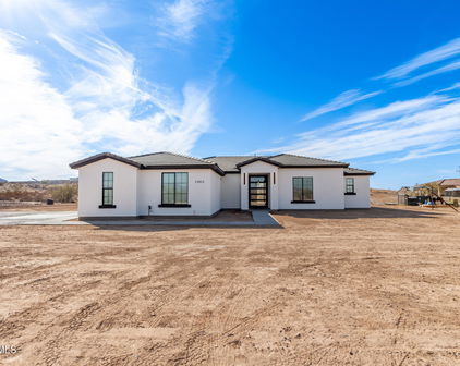 13012 S 218th Avenue, Buckeye
