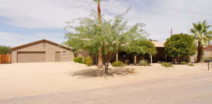 22044 N 88th Avenue, Peoria