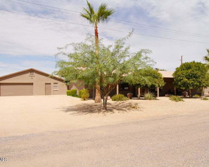 22044 N 88th Avenue, Peoria