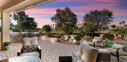 12920 W Figueroa Drive, Sun City West