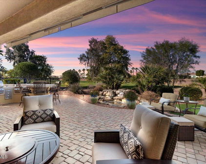 12920 W Figueroa Drive, Sun City West