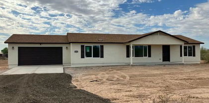 19133 W Nolan Drive, Buckeye