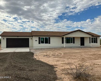 19133 W Nolan Drive, Buckeye