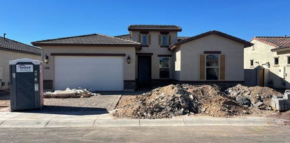 15870 S 177th Avenue, Goodyear