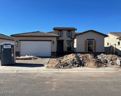 15870 S 177th Avenue, Goodyear