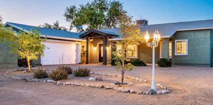 19822 W Pasadena Avenue, Litchfield Park