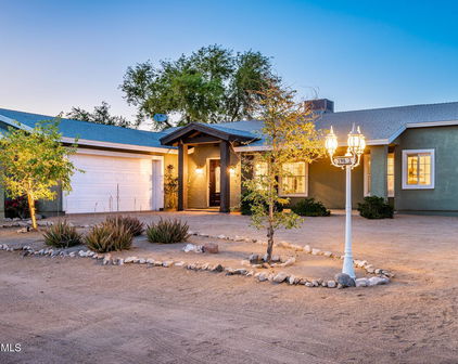 19822 W Pasadena Avenue, Litchfield Park