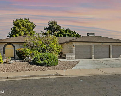1508 W Kiowa Avenue, Mesa
