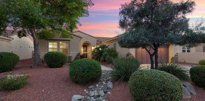 12737 W Junipero Drive, Sun City West