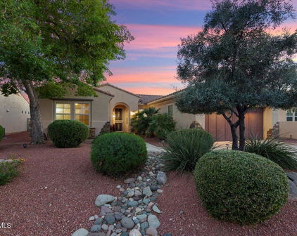 12737 W Junipero Drive, Sun City West