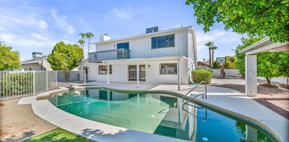2366 W Naranja Avenue, Mesa