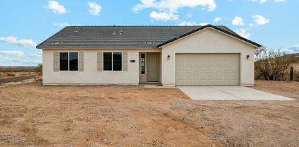 7815 S 140th Lane, Goodyear