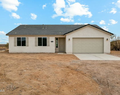 7815 S 140th Lane, Goodyear