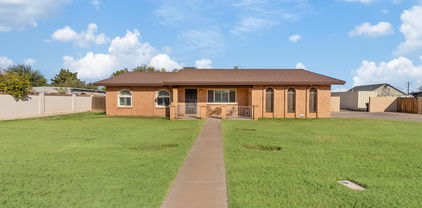 964 E Gunstock Road, Chandler