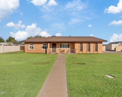 964 E Gunstock Road, Chandler