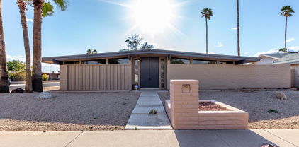 7604 N 46th Avenue, Glendale