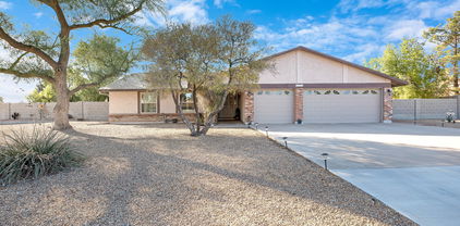 2300 N Bullmoose Drive, Chandler