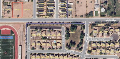 1012 E Roeser Road Unit 27, Phoenix