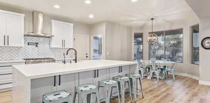 4881 N 150th Drive, Goodyear