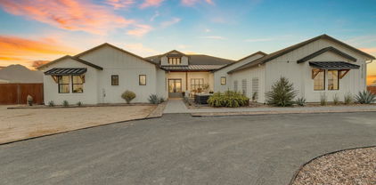 35150 N Bell Road, Queen Creek