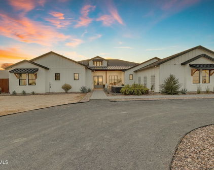 35150 N Bell Road, Queen Creek