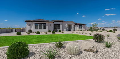 39027 N 6th Drive, Phoenix