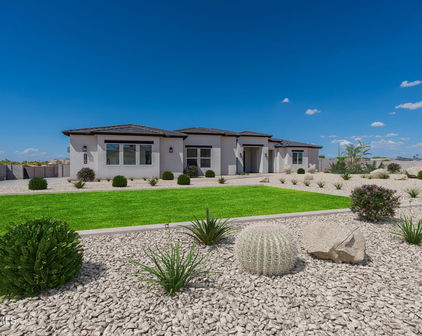 39027 N 6th Drive, Phoenix