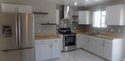 19901 W Colter Street, Litchfield Park