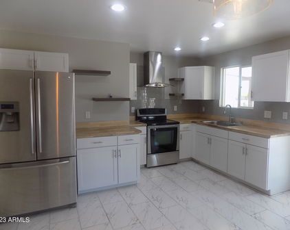 19901 W Colter Street, Litchfield Park