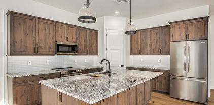 36469 N 32nd Avenue, Phoenix
