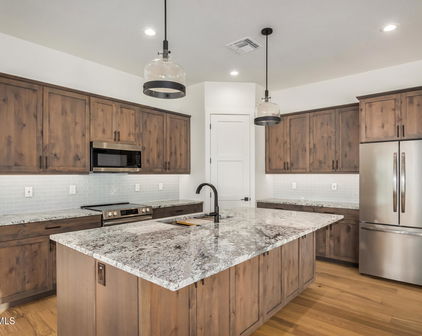 36469 N 32nd Avenue, Phoenix