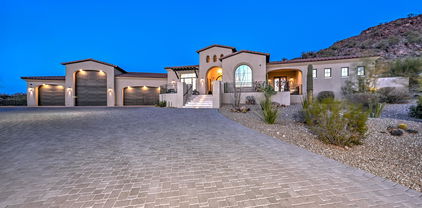 28869 N 91st Avenue, Peoria