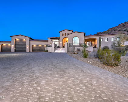 28869 N 91st Avenue, Peoria