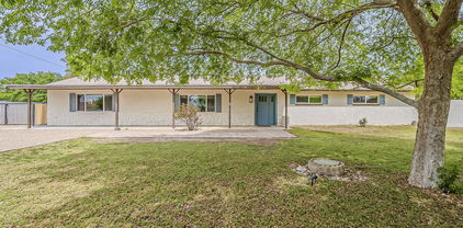4014 W Topeka Drive, Glendale