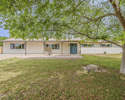 4014 W Topeka Drive, Glendale