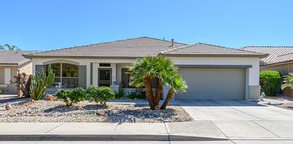 17637 W Browning Drive, Surprise