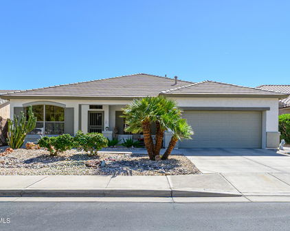 17637 W Browning Drive, Surprise
