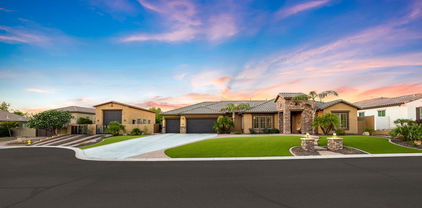 7052 E Ivyglen Circle, Mesa