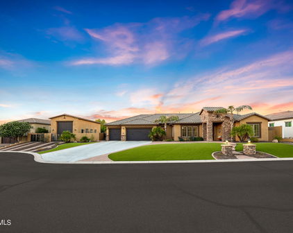 7052 E Ivyglen Circle, Mesa