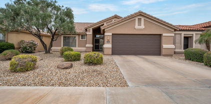 3973 N 160th Avenue, Goodyear