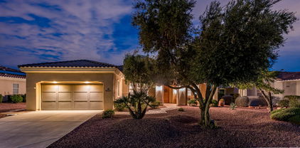 23221 N Cardenas Drive, Sun City West