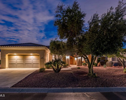 23221 N Cardenas Drive, Sun City West