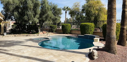 13417 W La Vina Drive, Sun City West