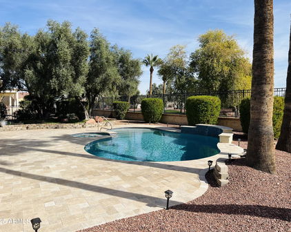 13417 W La Vina Drive, Sun City West